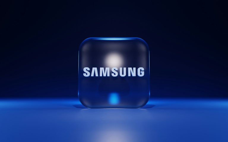 Samsung pradeda One UI 7.0 kūrimą Galaxy S24 serijai