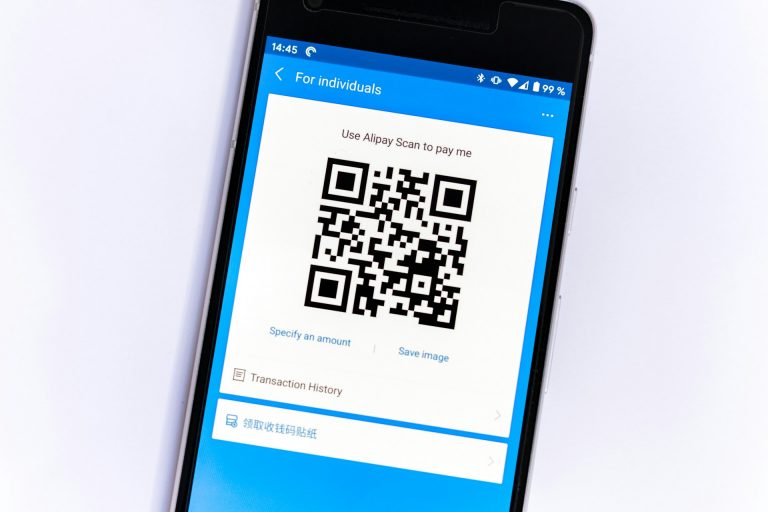 1Password leidžia dalintis Wi-Fi slaptažodžiu naudojant QR kodą