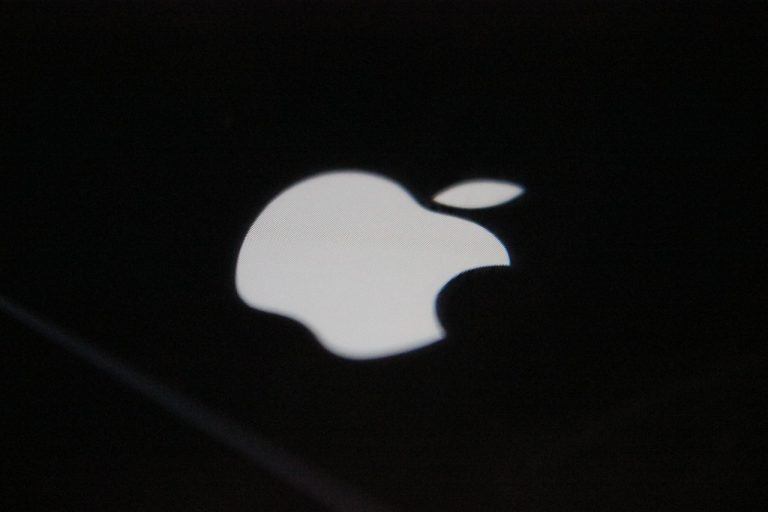Apple pristatys naujieną: ką žinome apie premjerą
