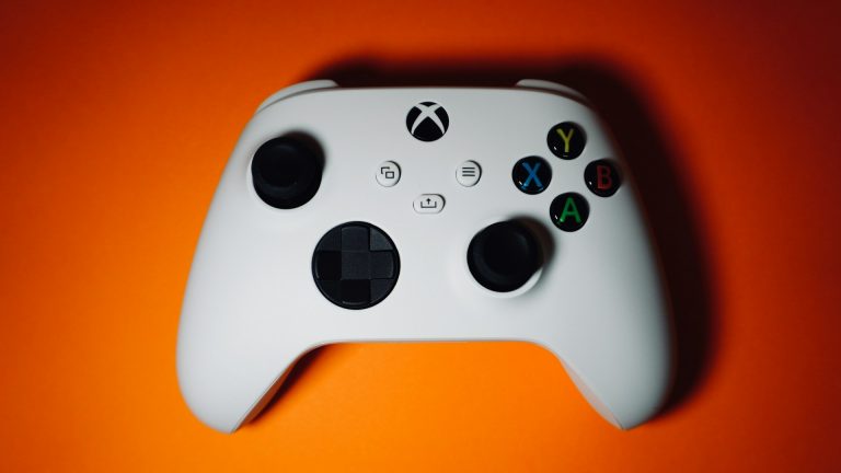 Gandai: Xbox gali pristatyti naują nešiojamąją konsolę kartu su Switch 2