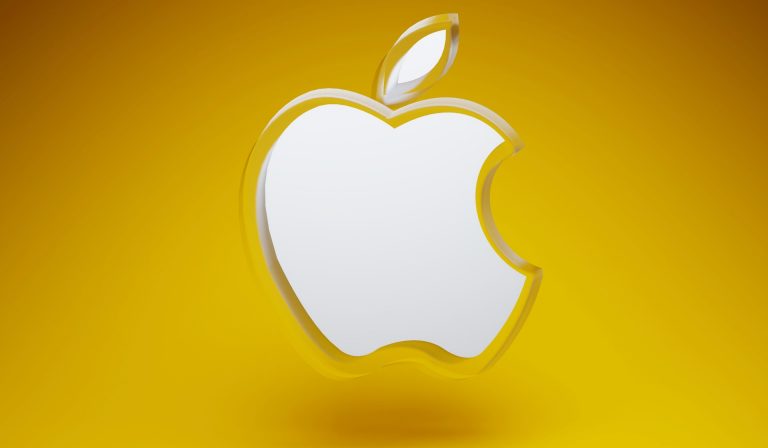 Apple pristato naujoves: iOS 26, MacOS Tahoe ir dar daugiau