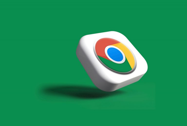 „Genie 3“ – naujas „Google“ žingsnis link dirbtinio bendrojo intelekto