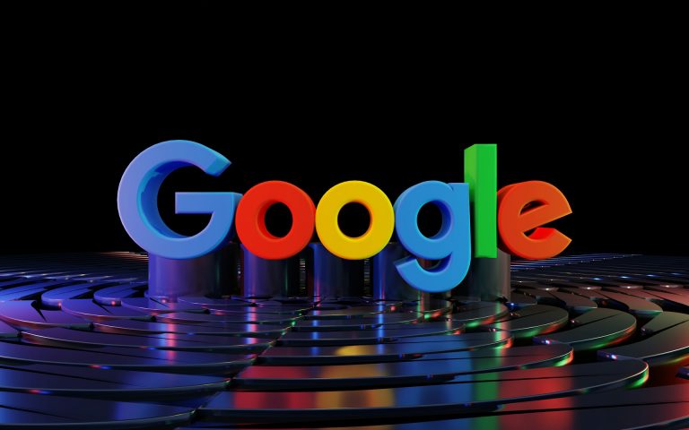 „Google Play“ transformacija: personalizuotas turinys ir naujos galimybės žaidėjams